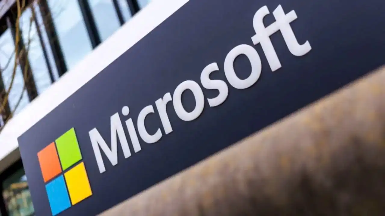 Microsoft VEO Program: माइक्रोसॉफ्ट ने कर्मचारियों के लिए लॉन्च किया वॉलंटरी एग्जिट प्रोग्राम, भारत समेत इन देशों के स्टाफ को मिलेगा फायदा
