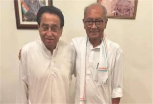 MP Politics: मुख्यमंत्री पद, बंगला और ट्रांसफर-पोस्टिंग… जानिए कांग्रेस सरकार गिरने के पीछे की अंदरूनी कहानी