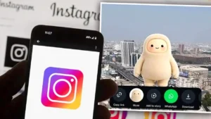 Instagram में आया नया ‘MUSE’ फीचर: क्या है Meta का यह पर्सनल AI एजेंट और कैसे करेगा काम?