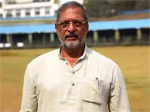 Nana Patekar Funeral Update: पुणे के फार्महाउस में राजकीय सम्मान के साथ होगा दिग्गज अभिनेता नाना पाटेकर का अंतिम संस्कार