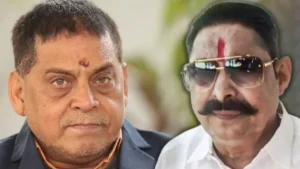 Bihar MLC Election Results: पटना स्नातक और शिक्षक निर्वाचन सीट पर बड़ा उलटफेर, जेडीयू के नीरज कुमार और आरजेडी के डॉ. संजीव कुमार जीते