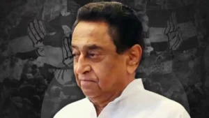 UP News Today: बिजनौर के अमीखानपुर में 26 बीघा कृषि भूमि हथकंडे का मामला, एसपी केके बिश्नोई ने दी जानकारी