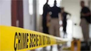 Ludhiana Suicide News: शादी के कुछ दिन बाद ससुराल वालों के अपमान से आहत नवविवाहित युवक ने निगली जहरीली दवा, इलाज के दौरान मौत