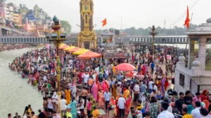 Papankusha Ekadashi 2026 : कब है पापांकुशा एकादशी? जानिए सही तिथि, शुभ मुहूर्त, पूजा विधि और खास उपाय