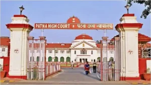 BMSICL Controversy: 307 करोड़ के मेडिकल टेंडर में धांधली का मामला, कोर्ट ने 19 नवंबर तक तलब किया जवाब