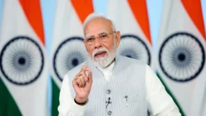 MLC Election Results 2026: चार राज्यों के विधान परिषद चुनावों में एनडीए का दबदबा, कांग्रेस के हाथ लगी निराशा तो बीजेपी ने कसा शिकंजा
