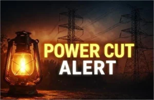 Gurugram Electricity and Water Crisis: तीन दिन की हड़ताल से ठप हुई बिजली आपूर्ति, पानी के लिए भी जूझ रहे लोग