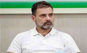 Rahul Gandhi Punjab Visit: राहुल गांधी के 4 नवंबर के संगरूर दौरे से पहले गरमाई सियासत, 1984 सिख दंगा पीड़ितों ने किया विरोध का ऐलान
