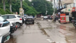 Monsoon Withdrawal in CG: उत्तर और मध्य छत्तीसगढ़ से जल्द होगी मानसून की विदाई, मौसम विभाग ने दी जानकारी