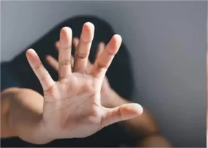 Rohtak Crime News: रोहतक में चार साल की बच्ची से तीन बार हुआ यौन उत्पीड़न, सगे पिता और मां गिरफ्तार