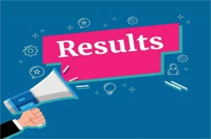 PSEB Open School Result 2026: पंजाब स्कूल शिक्षा बोर्ड ने जारी किया 10वीं और 12वीं ओपन स्कूल का परिणाम, ऐसे करें चेक