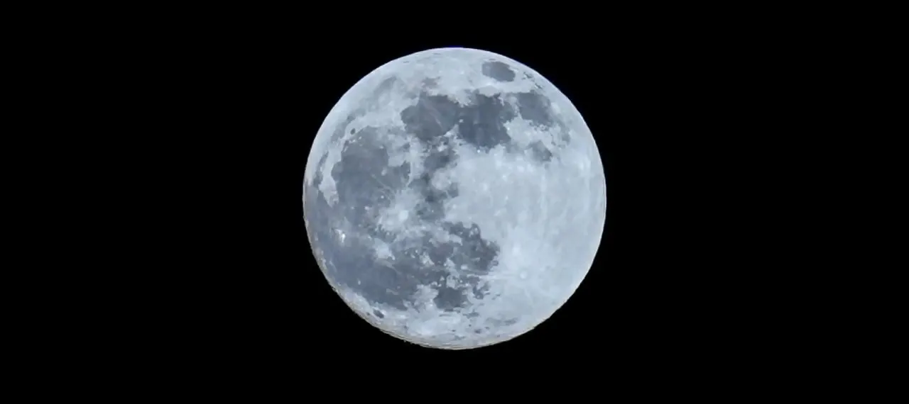 Sharad Purnima 2026 Date: कब है शरद पूर्णिमा 2026? जानिए शुभ तिथि और इसका धार्मिक महत्व