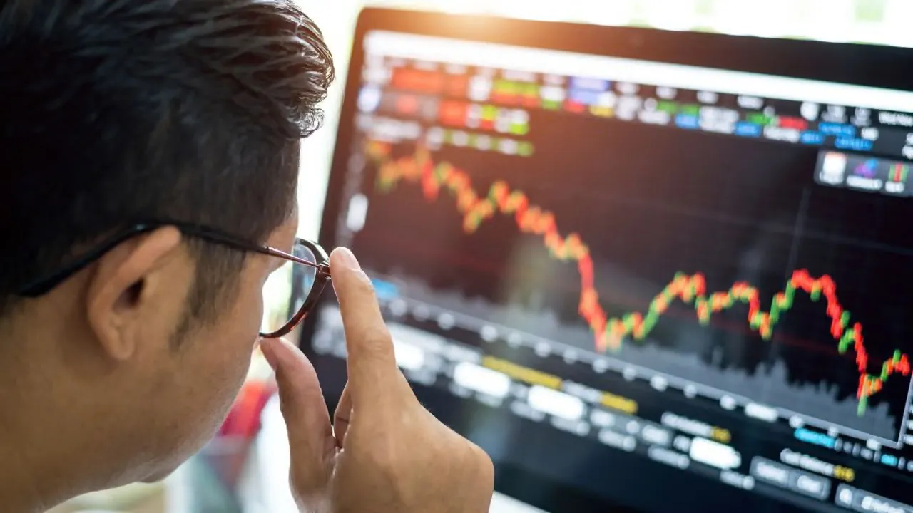 Stock Market Holiday Today: विजयादशमी पर आज बंद रहेगा शेयर बाजार, जानें कब होगी नॉर्मल ट्रेडिंग और क्या है कमोडिटी मार्केट का हाल