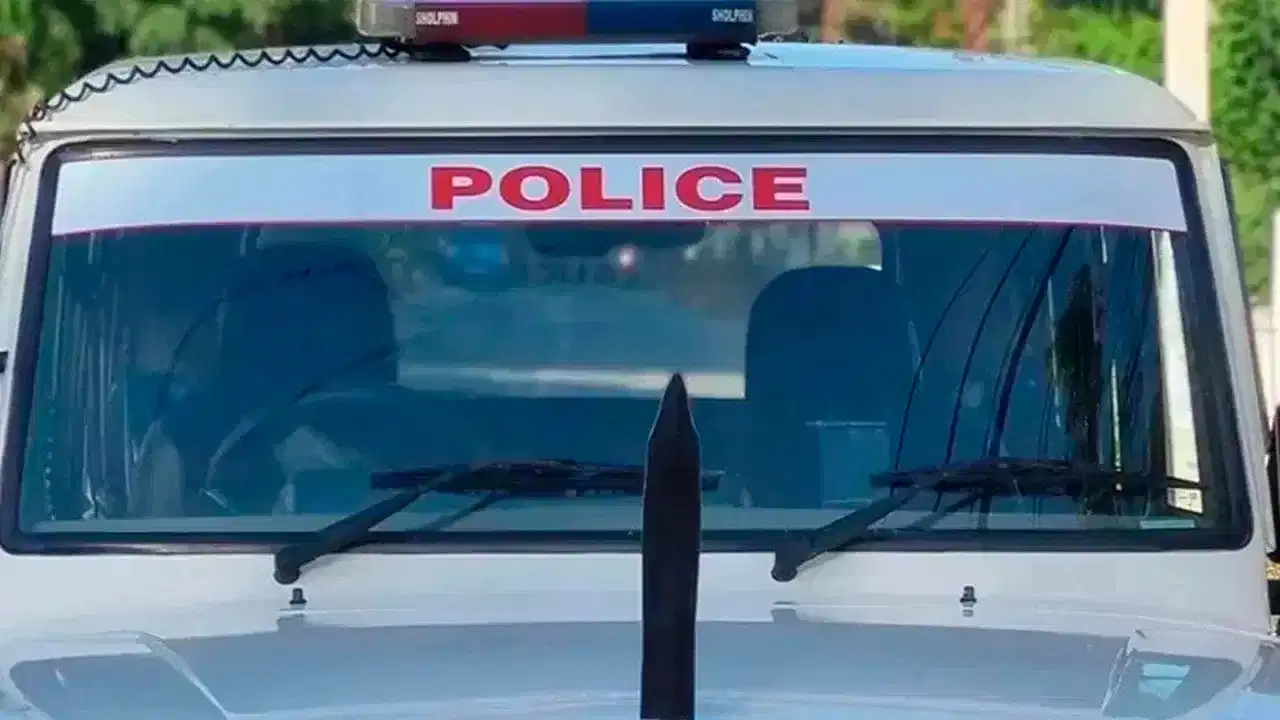 Shivpuri Crime News: शिवपुरी में दिल दहला देने वाली घटना, दो सगी बहनों ने अपने बच्चों के साथ कुएं में कूदकर दी जान