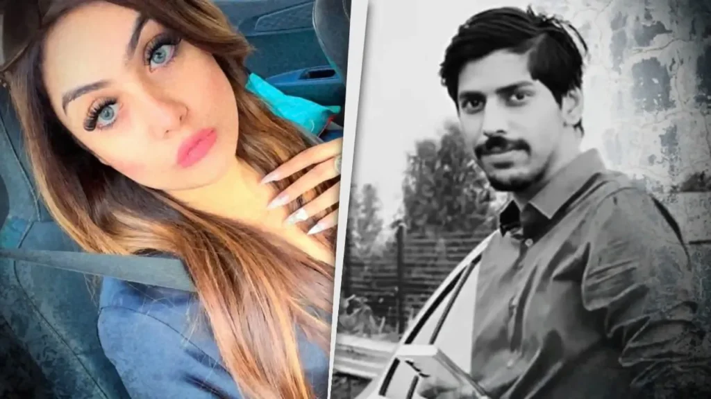 Shiva Sharma Murder Case: लखनऊ में शिवा हत्याकांड की मुख्य आरोपी श्रद्धा दुबे कर सकती है सरेंडर, पुलिस और एसटीएफ की टीमें अलर्ट