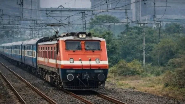Panna Sidhi Train Service: पश्चिम मध्य रेल ने भेजा प्रस्ताव, विंध्य के इन दो जिलों में जल्द शुरू होगी यात्री ट्रेन सेवा
