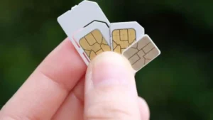 SIM Binding Rules in India: WhatsApp और Telegram के लिए नया नियम, सिम कार्ड हटाने पर बंद हो जाएंगे मैसेजिंग ऐप्स?