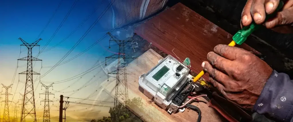 Smart Meter App Usage India: स्मार्ट मीटर लगने के बावजूद 80% से ज्यादा लोग नहीं कर रहे मोबाइल ऐप का इस्तेमाल
