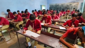 NMMSS Scholarship 2026-27: राष्ट्रीय छात्रवृत्ति के लिए आवेदन की डेट बढ़ी, अब 31 अक्टूबर तक करें अप्लाई