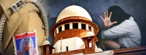 महिलाओं और बच्चों की सुरक्षा पर सुप्रीम कोर्ट सख्त: दिल्ली पुलिस से मांगी स्टेटस रिपोर्ट, कहा- अपराधियों के मन में पैदा हो खौफ