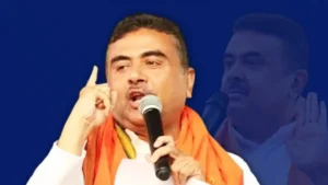 पश्चिम बंगाल में समान नागरिक संहिता (UCC) का ऐलान: सीएम शुभेंदु अधिकारी ने मांगे 6 महीने, ‘लव जिहाद’ और ‘लैंड जिहाद’ पर आएगा कड़ा कानून