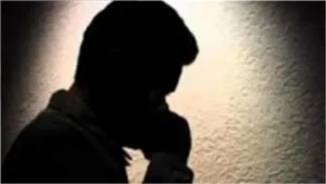 Amritsar Threat News: शिवसेना टकसाली के नेता ब्रिज मोहन सूरी को विदेशी नंबरों से मिली जान से मारने की धमकी