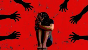 Jharkhand Police Action: गिरिडीह में महिला से दुष्कर्म के मामले में मुख्य आरोपी गिरफ्तार, पुलिस टीम कर रही छापेमारी
