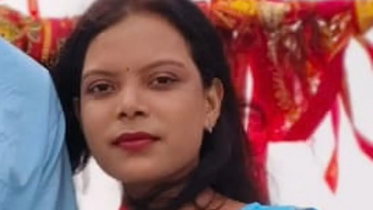 Pregnant Woman Death in Korba: दीपिका बस्ती निवासी महिला ने तोड़ा दम, परिजनों की गुहार अनसुनी करने का मामला गरमाया
