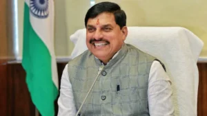 Teacher Promotion in MP: शिक्षकों को करना होगा थोड़ा और इंतजार, पात्रता परीक्षा के बाद करीब 30 हजार शिक्षकों को मिलेगा लाभ