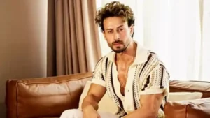 Bollywood News: टाइगर श्रॉफ ने 9 करोड़ में बेचा अपना लग्जरी फ्लैट, हाल ही में हुई फायरिंग की घटना के बीच चर्चा में आई प्रॉपर्टी