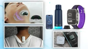 Smart Gadgets for Daily Habits: बुरी आदतें छुड़ाने और लाइफस्टाइल सुधारने में मदद करेंगे ये 5 अनोखे गैजेट्स