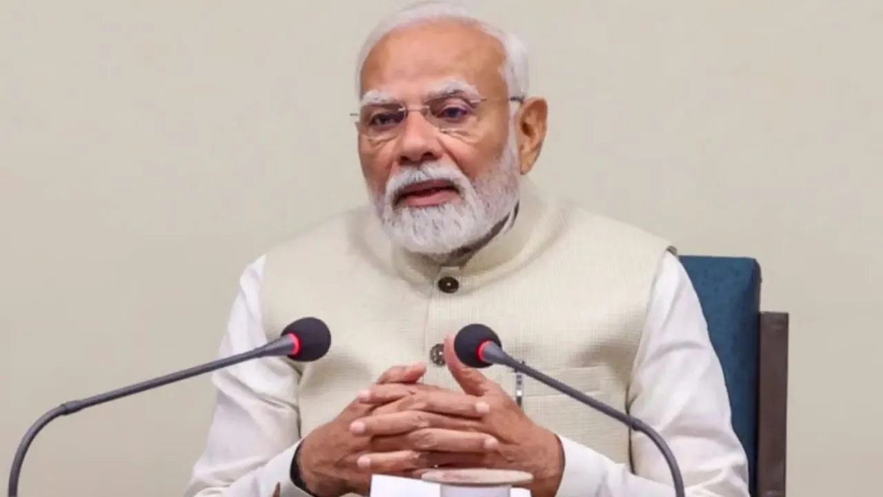 National Social Assistance Programme: केंद्रीय मंत्रिमंडल का बड़ा फैसला, 2030-31 तक जारी रहेगा राष्ट्रीय सामाजिक सहायता कार्यक्रम