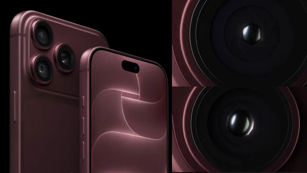 दुनियाभर में छाया Apple का जादू: लेकिन क्या आप जानते हैं iPhone में ‘i’ का असली मतलब?