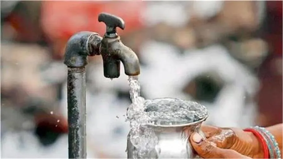चंडीगढ़: हरियाणा के सरकारी स्कूलों में छात्रों के स्वास्थ्य को लेकर बड़ा फैसला, स्कूलों में पीने के पानी की गुणवत्ता की होगी विशेष जांच