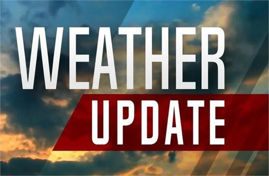 Haryana Weather Update: हरियाणा में अक्टूबर में भी छूटे पसीने, हिसार में पारा 38.5°C पार; जानें कब होगी बारिश
