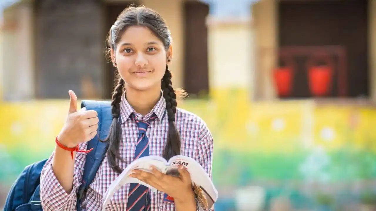 HBSE 10th 12th Board Exam 2027: हरियाणा बोर्ड परीक्षा 2027 के लिए आवेदन प्रक्रिया शुरू, बिना लेट फीस के इस तारीख तक करें अप्लाई
