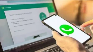 Gurugram GRAP Helpline Number: गुरुग्राम में वायु प्रदूषण पर नियंत्रण के लिए नगर निगम ने जारी किया डेडिकेटेड हेल्पलाइन नंबर