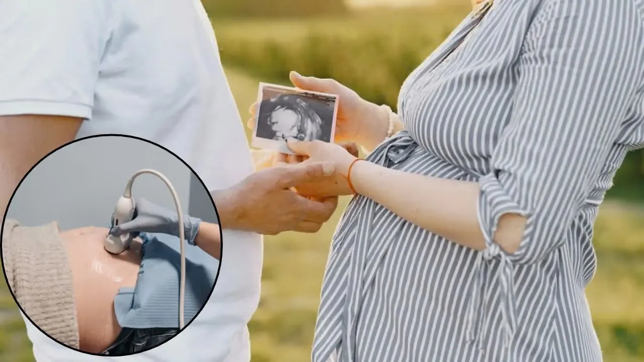 Pregnancy Scan Guide: प्रेगनेंसी में अल्ट्रासाउंड क्यों जरूरी है और डॉक्टर एमआरआई (MRI) कराने से क्यों बचते हैं? जानिए मुख्य वजह