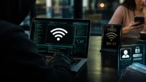 Always Keep Phone WiFi Off: घर से बाहर निकलते ही क्यों बंद कर देना चाहिए फोन का वाई-फाई? जानिए इसके बड़े फायदे और सुरक्षा जोखिम