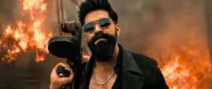 Yash Upcoming Movie Update: टॉक्सिक की असफलता के बाद यश का नया कदम, डायरेक्टर पीएस मिथरन संग मिलाया हाथ