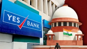 Yes Bank AT-1 Bond Case: यस बैंक को सुप्रीम कोर्ट से बड़ा झटका, 8,415 करोड़ के बॉन्ड राइट-ऑफ मामले में हाईकोर्ट का फैसला बरकरार