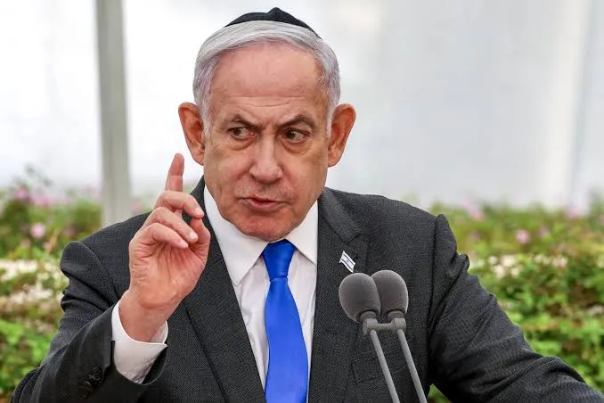 Israel Election News: प्रधानमंत्री बेंजामिन नेतन्याहू के राजनीतिक भविष्य का फैसला आज, ईरान हमले के आदेश और IDF चीफ से विवाद के बीच वोटिंग